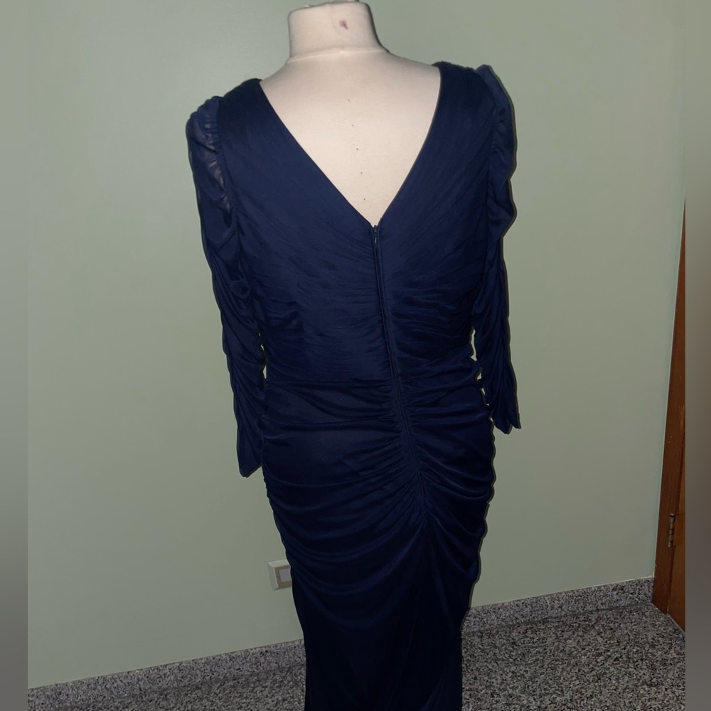 Arianna Papell gown - Picture 5 of 5